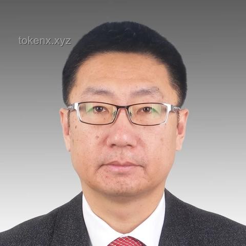 省委管理干部任前公示公告的深度剖析与行业趋势